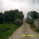 용사목장2 이미지