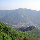 냉산휴게소