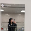 뉴트로천안사진관