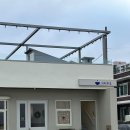 커피해요 이미지