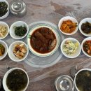 영심이네식당 네이버블로그