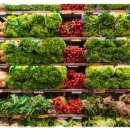 복비뇨기과의원 이미지