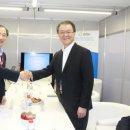 오에스팜 이미지