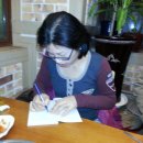 마두역3번출구 이미지