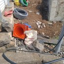 강정동-8 이미지