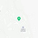 효림산업사 이미지