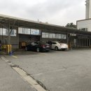 신화세차장 이미지