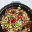 경남돼지갈비 이미지