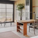 파머스빌리지 이미지