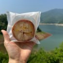 [제천/금성면] 커피라끄 :: 청풍호가 파노라마처럼 펼쳐지는 제천 뷰맛집 카페