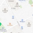 뚜레쥬르 영등포 도림점 이미지