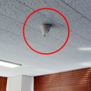 부천시선거관리위원회 이미지