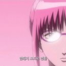 고양이편지 이미지