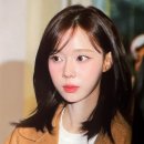 현헤어라인미용실
