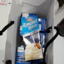 커브스삼산클럽 이미지