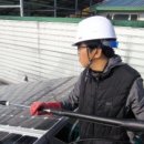 두원약품 이미지