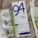 사는기쁨이비인후과의원 이미지