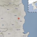 경북