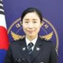 대전동부경찰서 산내파출소 이미지