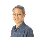 정광모 이미지