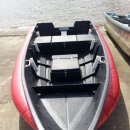 현대8호 이미지