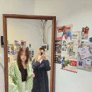명품구제여행 | 샤넬부터 프라다까지 강남 명품 신사 빈티지샵 발발빈티지 솔직후기