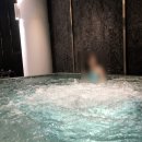 세븐일레븐 평내드림타워점 | 그랜드 하얏트 제주 그랜드 스위트 킹 호캉스 후기 ꒰⍢꒱ ༘*🍊