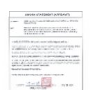 경인외국어번역 행정사사무소 이미지