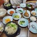 소정복국 네이버블로그