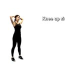 업.사이드(up.side)