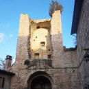 성프란치스꼬수녀원 이미지