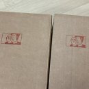 좋은 양조장 | 전통주 양조장 메들리양조장 좋은꿈 아카시아 꿀막걸리 내돈내산 후기