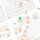 고봉민 김밥인(장유젤미점) 이미지