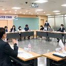 기흥구 다목적홀 이미지
