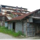 정읍도정공장 이미지