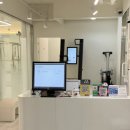 노원역 6번출구 | 노원역필라테스 일대일 개인레슨 르하 필라테스 후기