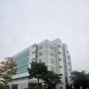 울산대학교 이미지