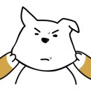호텔로씨오