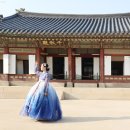 종로-신교-종로-신-161 | 경복궁 한복대여 야간개장 아리한복 갈래치마 꿀팁