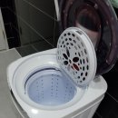 아쿠아키즈 이미지