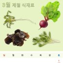 강서구-12 이미지