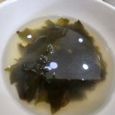 낙지가와 | 낙지가 이렇게 부드럽다고? 대전 가오동 "유경낙지마을" 제육낙지&amp;돈까스 털고 온 후기