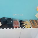 1989역전꼬마김밥 이미지
