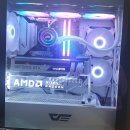 (주)이노베이션 스트림 | [메인보드 사용기][B550 사용기 이벤트] MSI MAG B550M MORTAR WIFI
