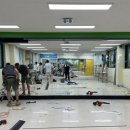 온가람태권도장 이미지