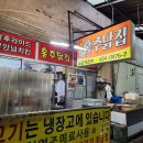 홍주닭집 이미지