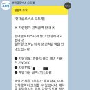 가야오토카 이미지