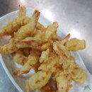 청우수산 이미지