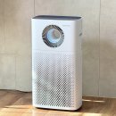 1519 | 웅진 코웨이 공기청정기 필터 셀프 교체 후기, AP-1516D AP-1519M 호환