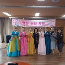 성녀루이제의집 이미지